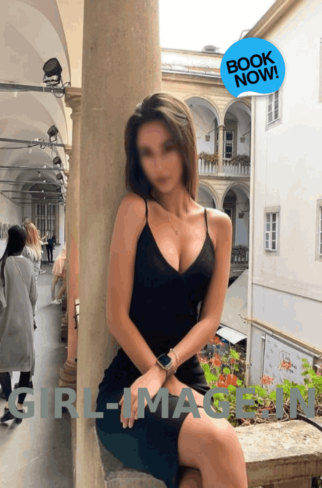 curvy figure call girl image